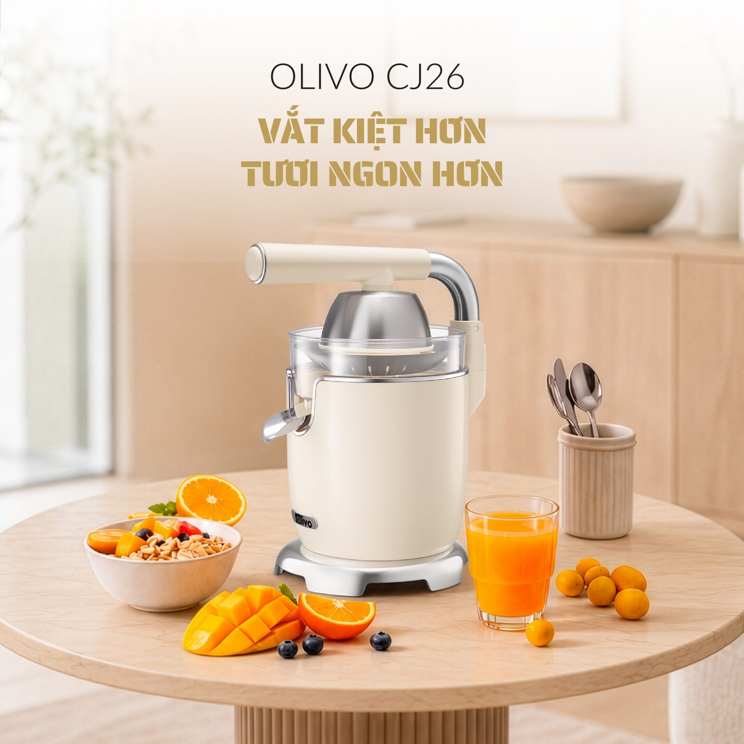 VUONG CJ26-08
