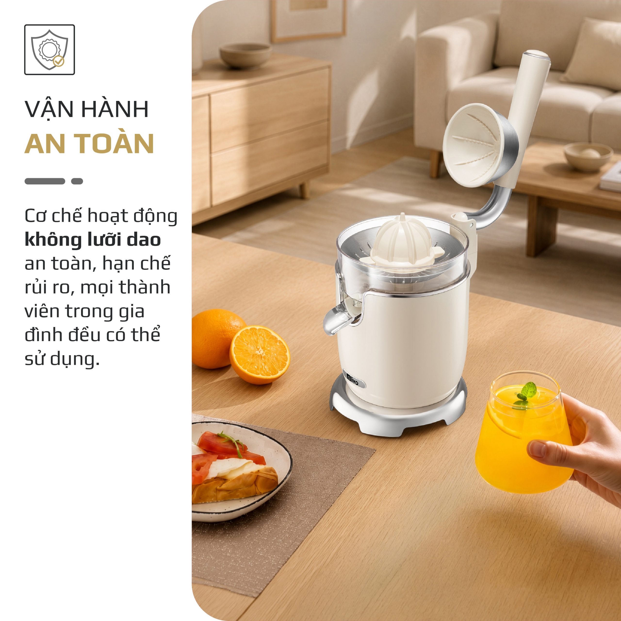 VUONG CJ26-14