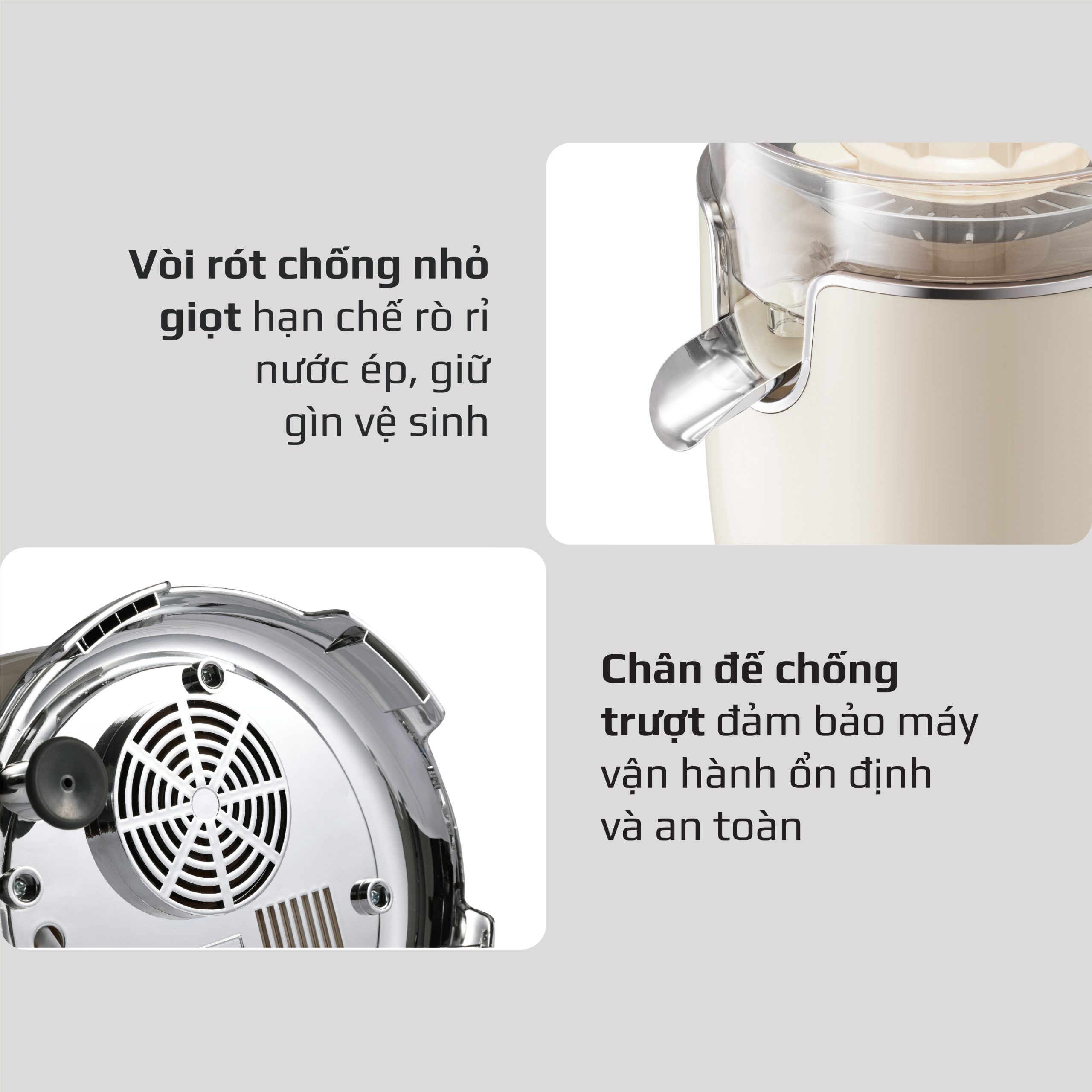 VUONG CJ26-20