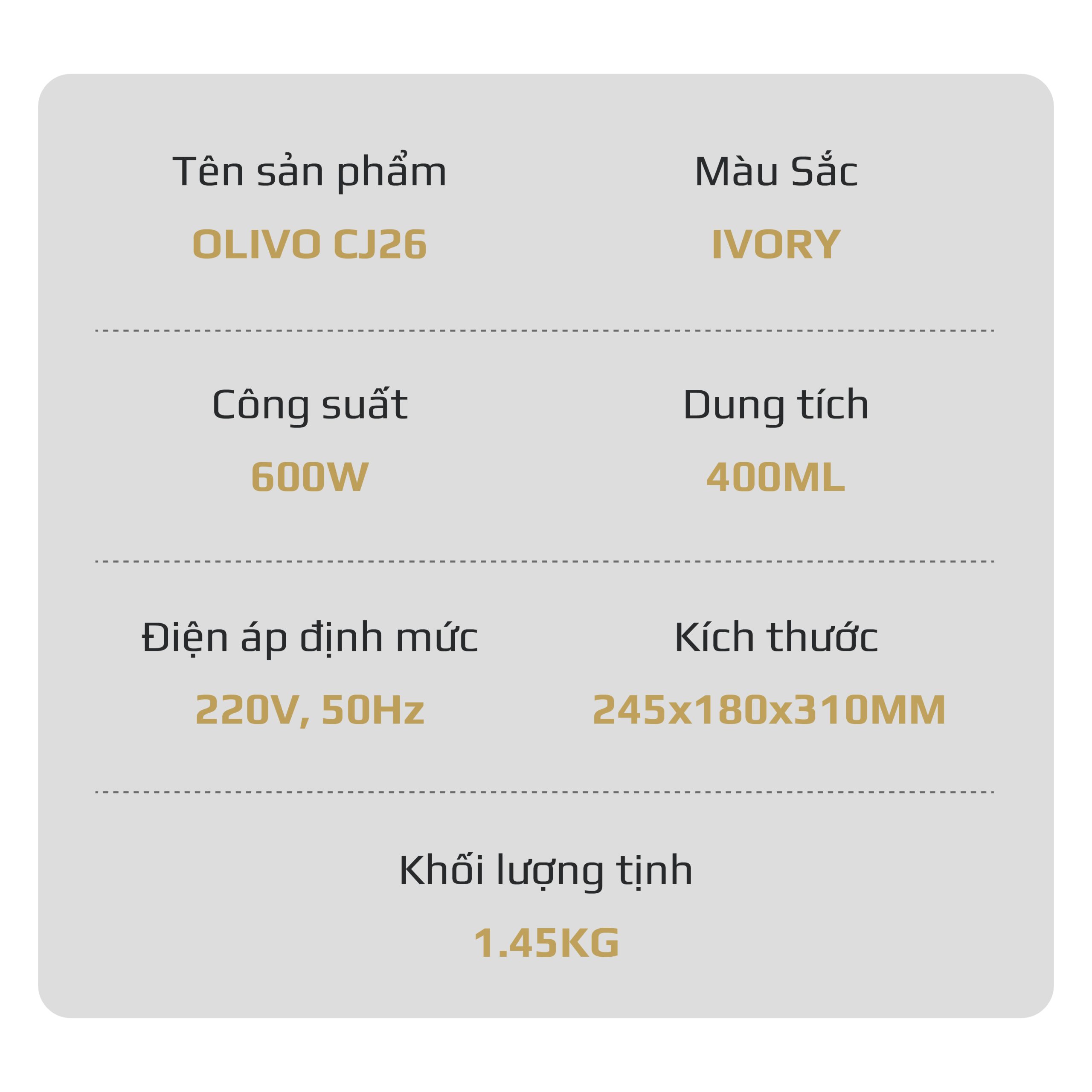 VUONG CJ26-22