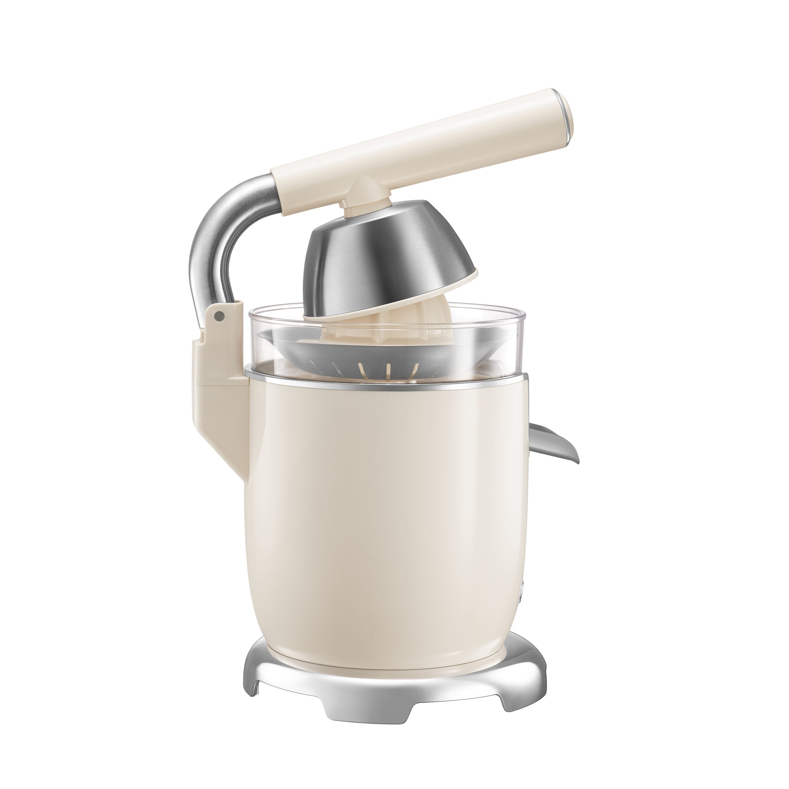 VUONG CJ26-26