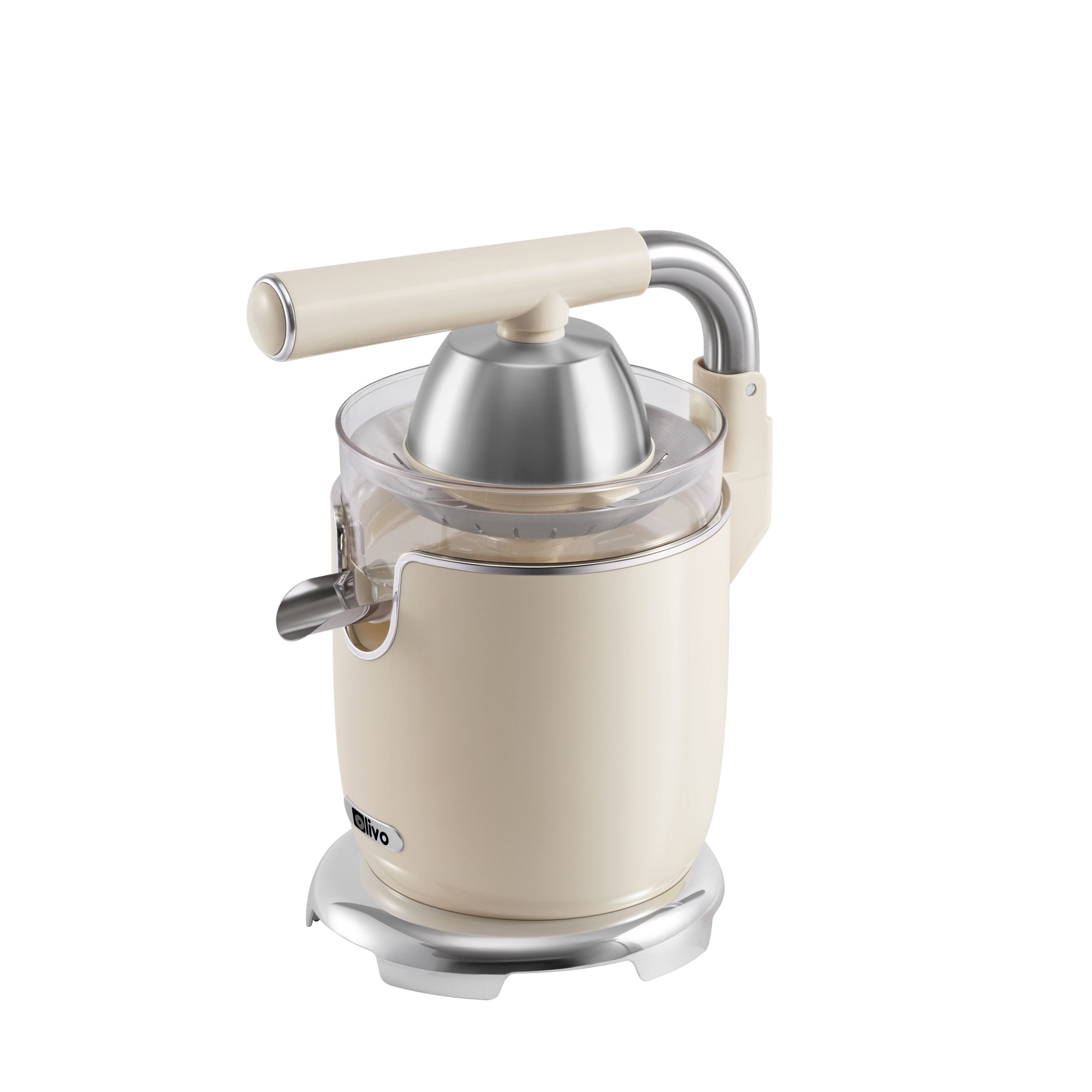 VUONG CJ26-27