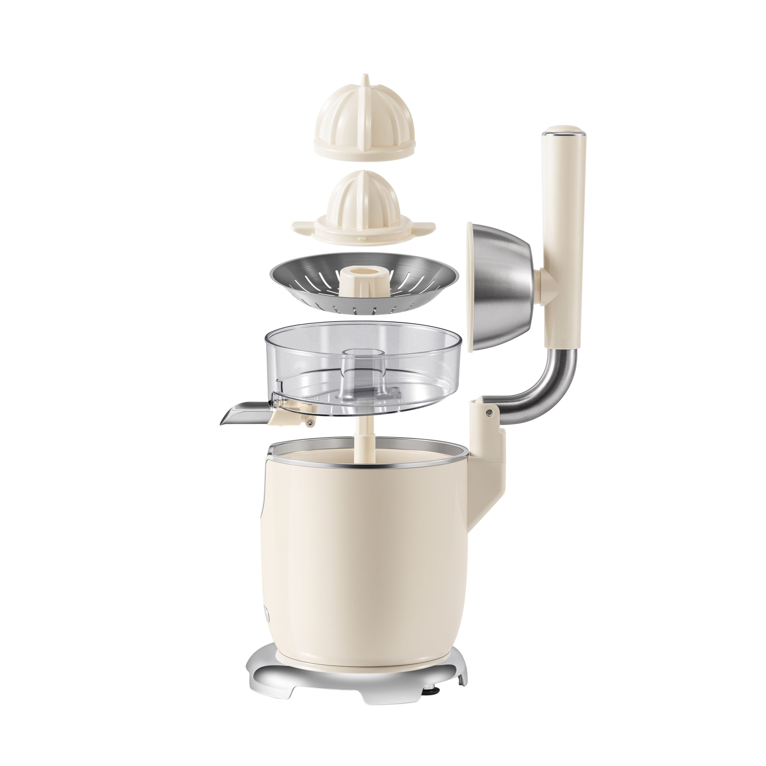 VUONG CJ26-29